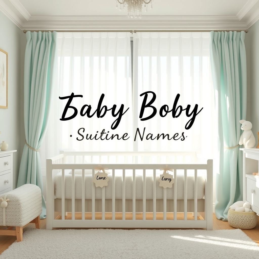 สร้างความประทับใจกับ 180 ชื่อลูกแฝดชายพร้อมเทคนิคการตั้งชื่อ